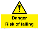 danger-risk-of-falling~